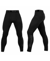 CALÇA LEGGING TÉRMICA SEGUNDA PELE